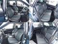 2011 Subaru Legacy Touring Wagon