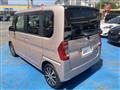 2016 Daihatsu Tanto