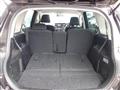 2014 Mazda Premacy