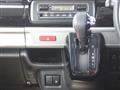 2018 Suzuki Suzuki Others