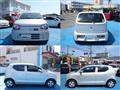 2019 Suzuki Alto