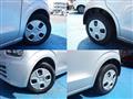 2019 Suzuki Alto