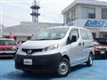 2021 Nissan NV200 VANETTE