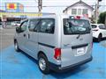 2021 Nissan NV200 VANETTE