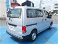 2021 Nissan NV200 VANETTE