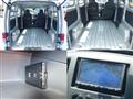 2021 Nissan NV200 VANETTE