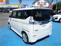 2017 Mitsubishi Mitsubishi Others