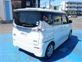 2017 Mitsubishi Mitsubishi Others