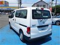 2022 Nissan NV200 VANETTE