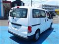2022 Nissan NV200 VANETTE