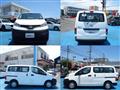 2022 Nissan NV200 VANETTE