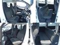 2022 Nissan NV200 VANETTE