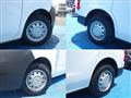 2022 Nissan NV200 VANETTE