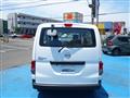 2022 Nissan NV200 VANETTE