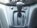 2022 Nissan NV200 VANETTE