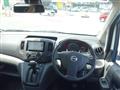 2022 Nissan NV200 VANETTE