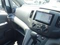 2022 Nissan NV200 VANETTE