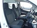 2022 Nissan NV200 VANETTE