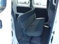 2022 Nissan NV200 VANETTE