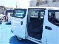 2022 Nissan NV200 VANETTE