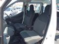 2022 Nissan NV200 VANETTE
