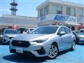 2023 Subaru Impreza