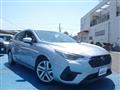 2023 Subaru Impreza