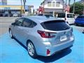 2023 Subaru Impreza