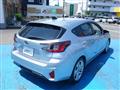 2023 Subaru Impreza