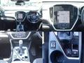 2023 Subaru Impreza