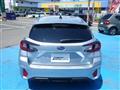 2023 Subaru Impreza
