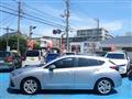 2023 Subaru Impreza