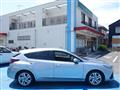 2023 Subaru Impreza