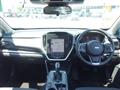 2023 Subaru Impreza