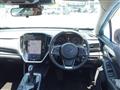 2023 Subaru Impreza