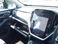 2023 Subaru Impreza