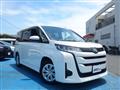 2024 Toyota Noah