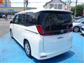 2024 Toyota Noah