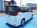 2024 Toyota Noah