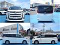 2024 Toyota Noah