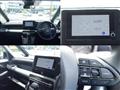 2024 Toyota Noah
