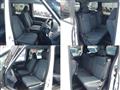 2024 Toyota Noah
