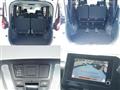 2024 Toyota Noah