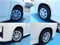 2024 Toyota Noah