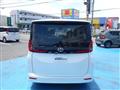 2024 Toyota Noah