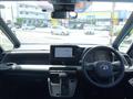 2024 Toyota Noah
