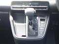 2024 Toyota Noah