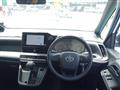 2024 Toyota Noah