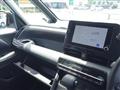 2024 Toyota Noah