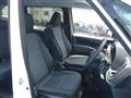 2024 Toyota Noah